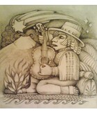 illus6