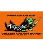 tshirt idea